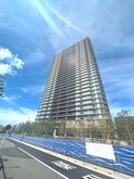 Brillia Tower 聖蹟桜ヶ丘(2411)