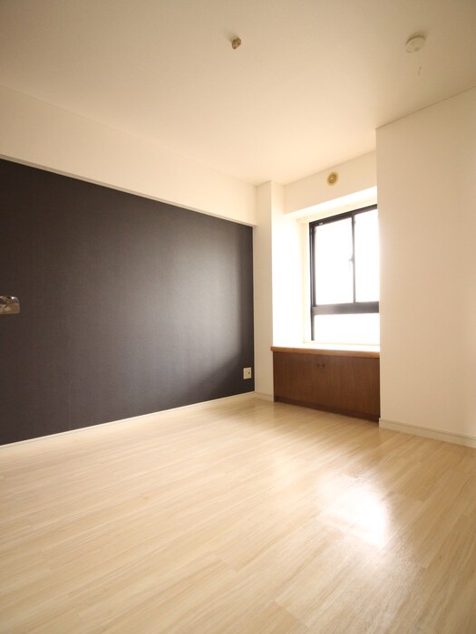 物件内観写真12　(居室)