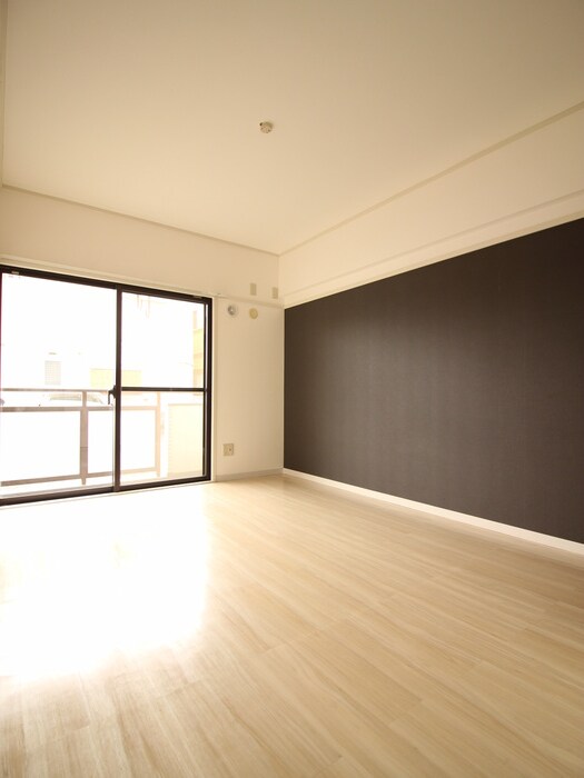 物件内観写真16　(居室)