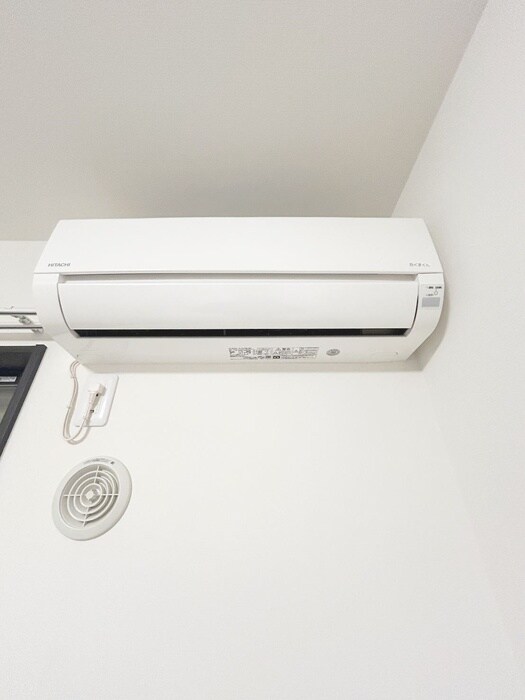 物件内観写真20　(内観写真)