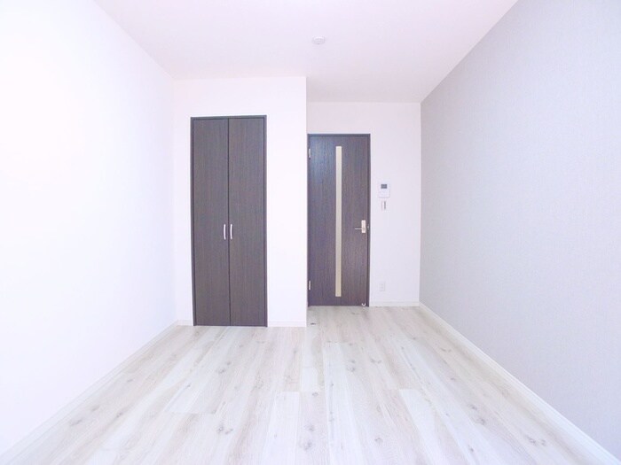 物件内観写真22　(内観写真)