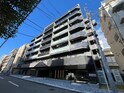 アーバンパーク住吉