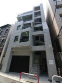 M.A　ROPPONGI　BLD