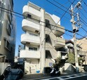 プラザピア立石（４０１）