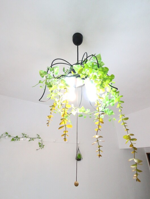 物件内観写真14　(内観写真)