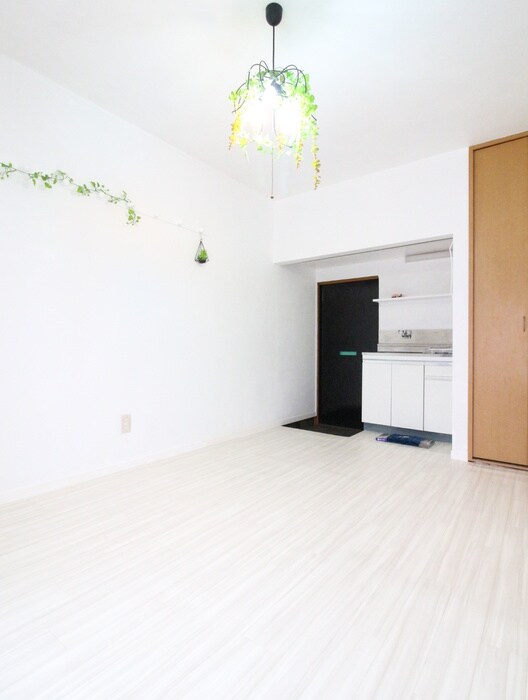 物件内観写真16　(居室)