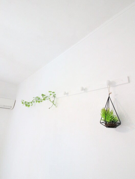 物件内観写真21　(内観写真)