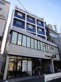 大久保ビル
