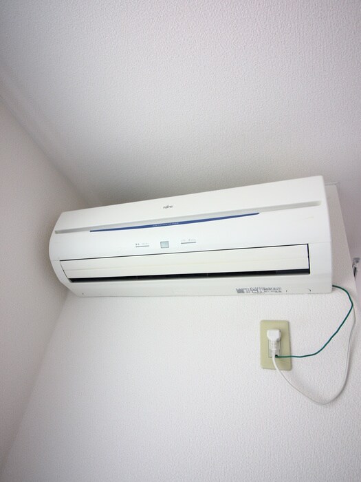 物件内観写真20　(内観写真)