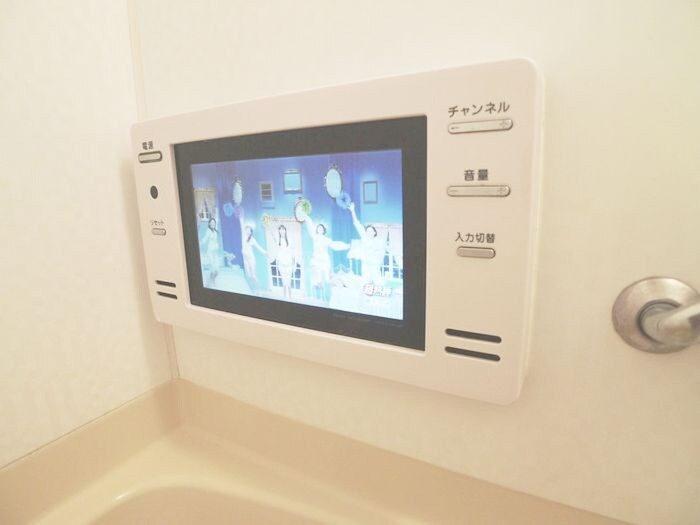 物件内観写真21　(内観写真)