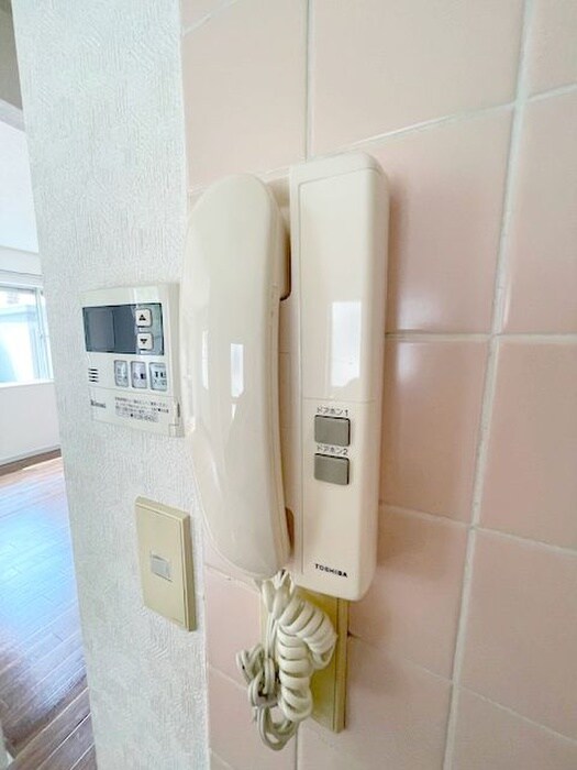 物件内観写真16　(内観写真)