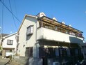 ＭＳハイム八坂