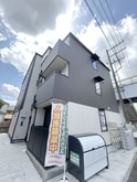 ベラビスタ春日部