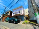 レナセール横浜井土ヶ谷