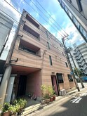 クレセント玉野