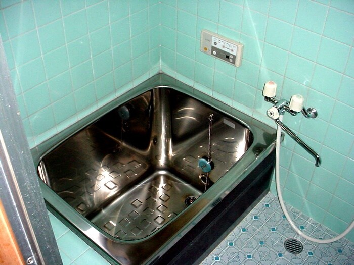 物件内観写真4　(内観写真)