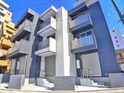 エルヴィータ新松戸