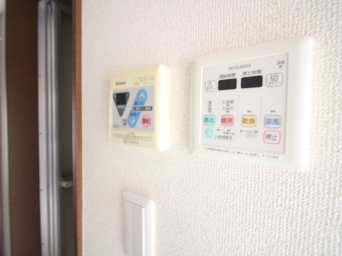 物件内観写真20　(内観写真)