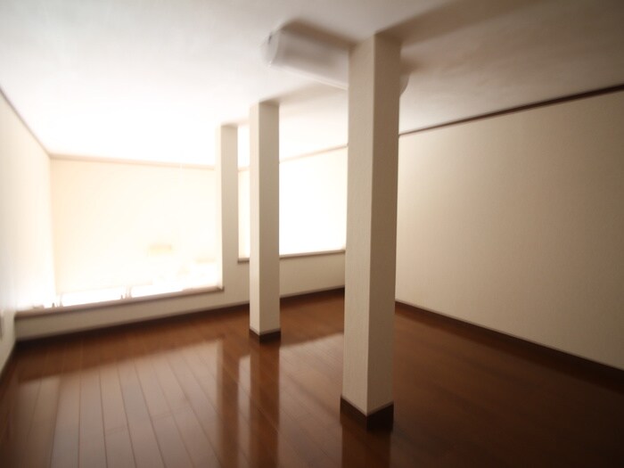 物件内観写真21　(内観写真)