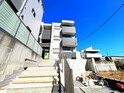 コトー・シュド