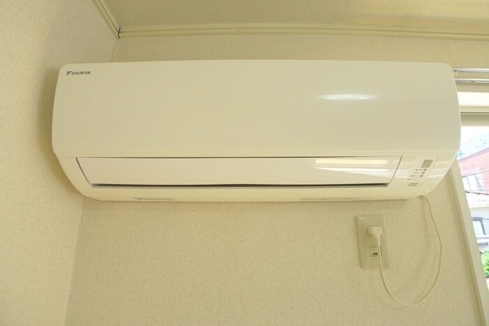 物件内観写真17　(内観写真)