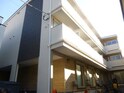 アルファベット座間