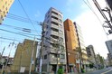 KSビル