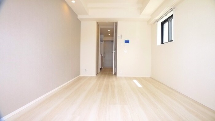 物件内観写真8　(内観写真)