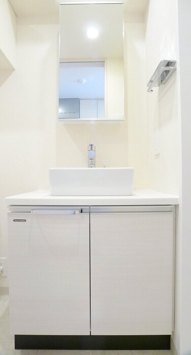 物件内観写真10　(収納)