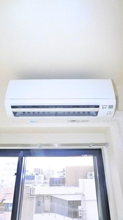 物件内観写真21　(内観写真)