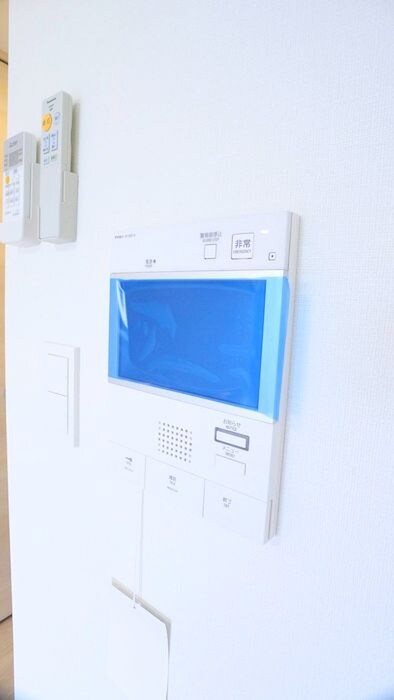 物件内観写真21　(ロフト)