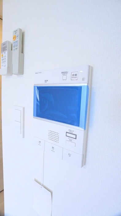 物件内観写真22　(ロフト)