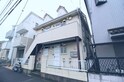 リエス東川口