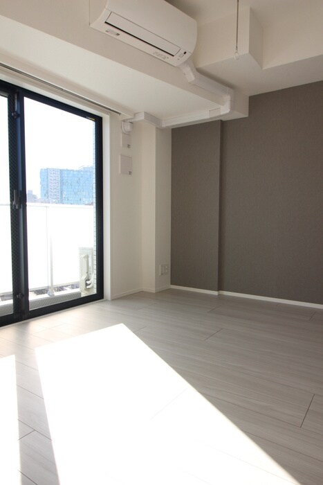 物件内観写真14　(居室)