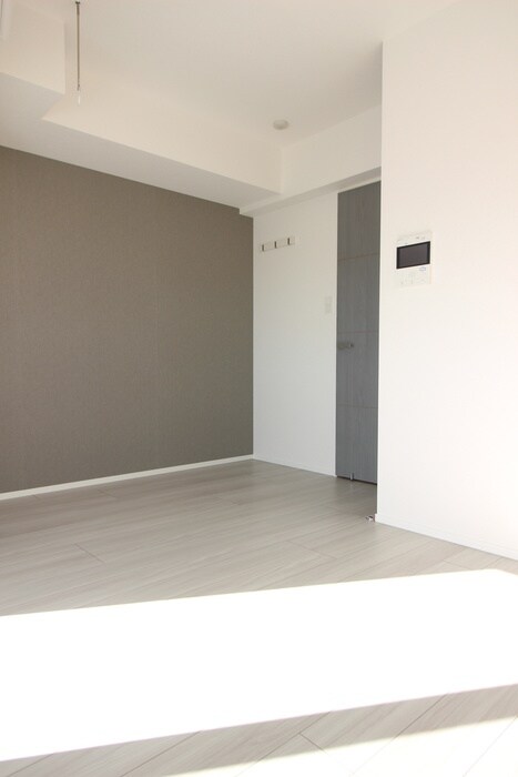 物件内観写真15　(居室)