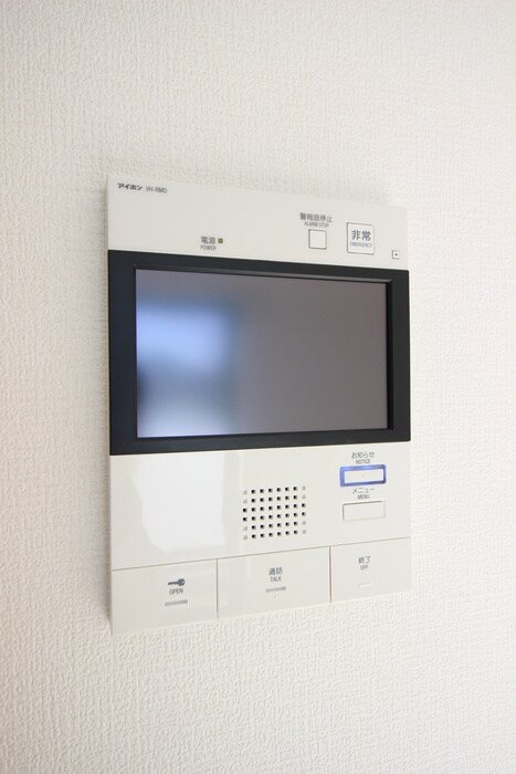 物件内観写真21　(内観写真)