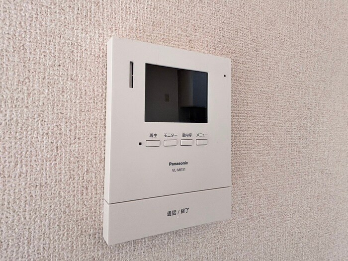 物件内観写真14　(内観写真)