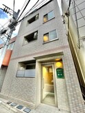 アムール田中