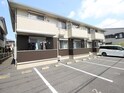 相南ハウスA