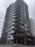 エムズタワー栄町（1003）
