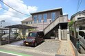 エルミタージュ