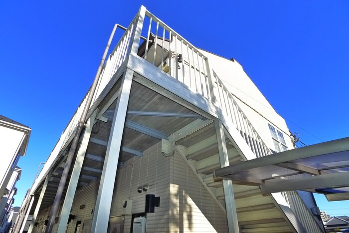 物件外観写真3　(その他)