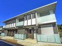 メゾン幕張 Ｄ