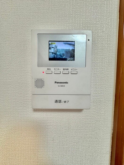 物件内観写真21　(内観写真)