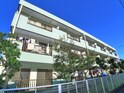タケミハイツ