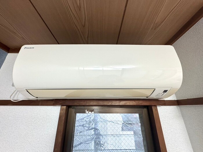 物件内観写真21　(靴箱)