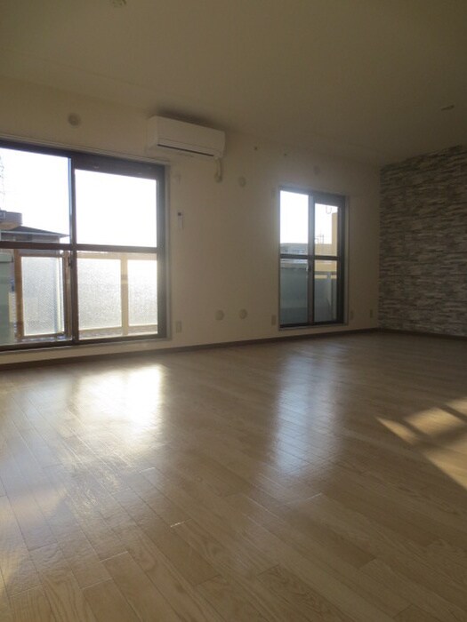 物件内観写真14　(居室)