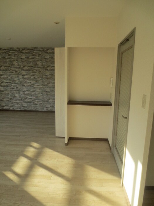 物件内観写真16　(内観写真)