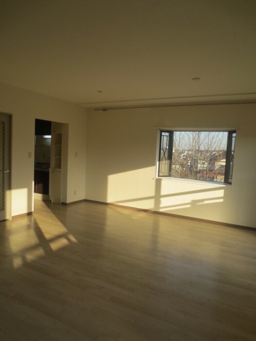 物件内観写真18　(居室)