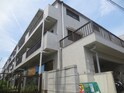 東大船マンション